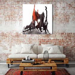 ROOTS SERIES - Products