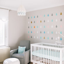 Elliot's Nursery