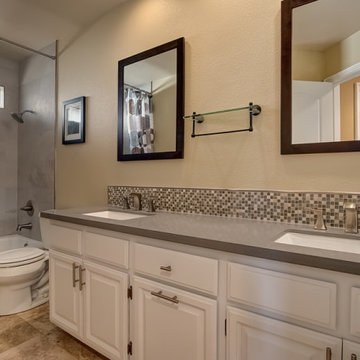 29262 Kensington Drive LAGUNA NIGUEL