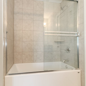 Modified Parker IV | Stewart Ridge Plainfield, IL