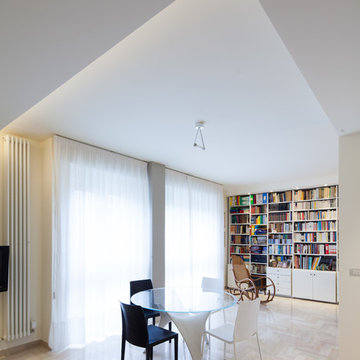 CASA B