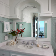 splashback