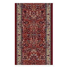 Carpet Runners