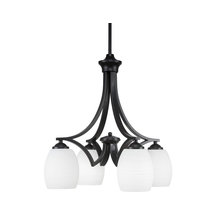 Dining Room Lighting