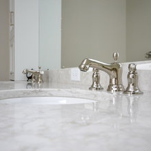 Bathroom Mackworth