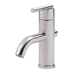 Danze - Products
