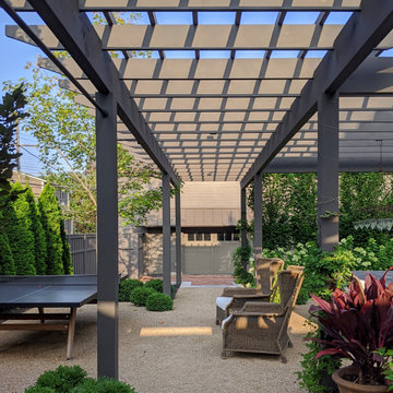 Pergola