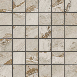 Verenna - Flooring