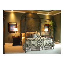 Bedroom Ideas