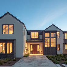 2020 house ideas