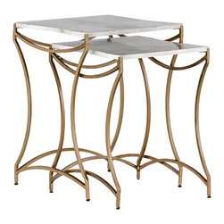 Furniture - Products