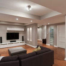 lanam basement