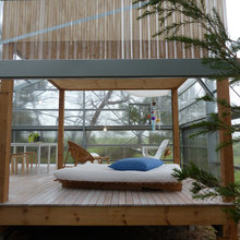 House ideas