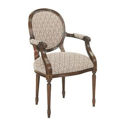 Hickory Chair Chairs - Products