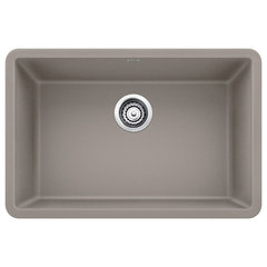 Blanco 234771 Stainless Steel Basket (Liven Laundry Sink)