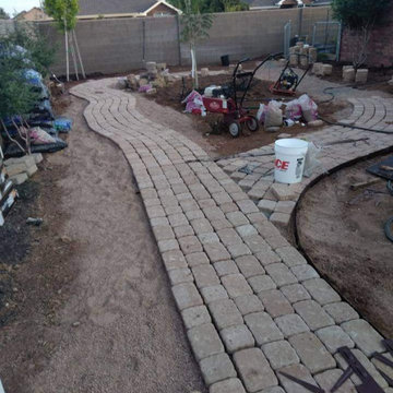 Smith.Co | General Contracting