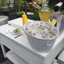 Patio Ideas