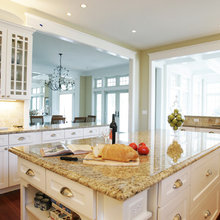 Home Remodel
