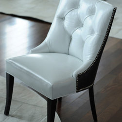 Decor - Produits