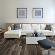 Floors