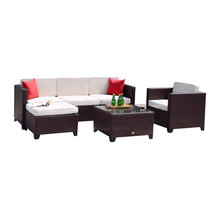 Patio furniture