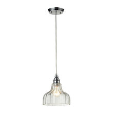 dining room pendant
