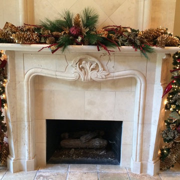 Christmas 2014