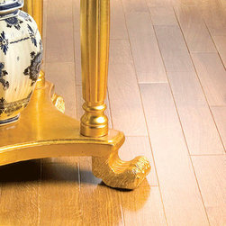 Room Settings Medium - Flooring