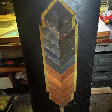 Wall Art