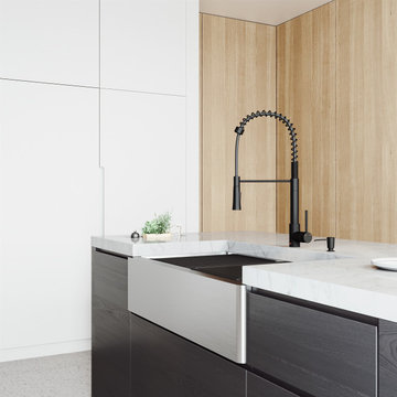 Kitchen Collection