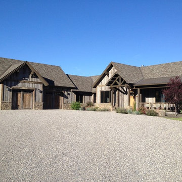Swan Valley Res