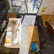 floors