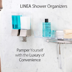 Bathroom accessories - Products
