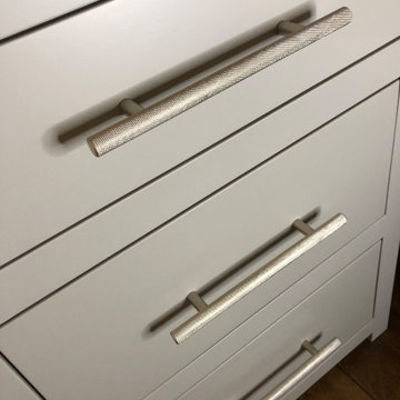 Bespoke Bedrooms