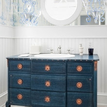 Furniture design
