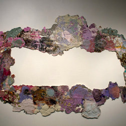 Aggregate Liberty - Products