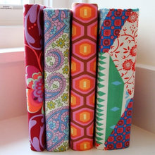stationery