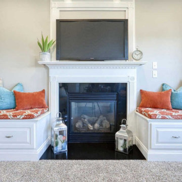 Sold in 1-Day with Multiple Offers!