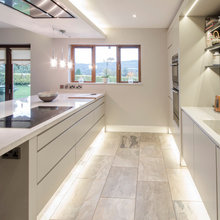 summerstone kitchen