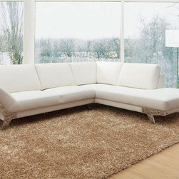 High End Sofas - Sofas