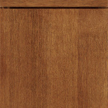 custom cabinets