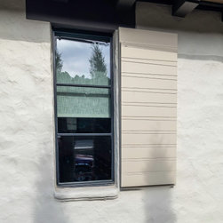 Featured Project 5133 - Windows