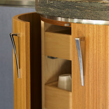 handles