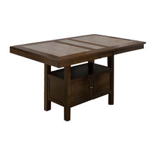 Kitchen Table