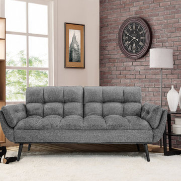 Functional Furniture