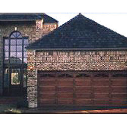 Residential Garage Doors - Garage Doors And Openers