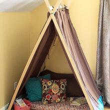 preschool ideas