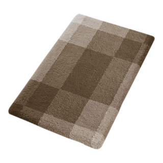 https://st.hzcdn.com/fimgs/4c31a444067441dc_8042-w320-h320-b1-p10--contemporary-bath-mats.jpg