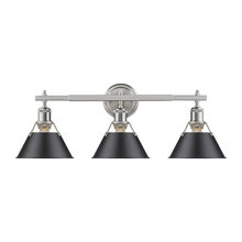 vanity lights