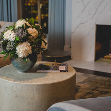 Decor/Details